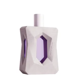 Ariana Grande God Is A Woman Edp 30Ml