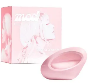 Ariana Grande Mod Blush Eau de Parfum - 100ml