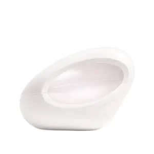 Ariana Grande MOD Vanilla EDP - 100 ml
