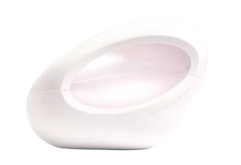 Ariana Grande Mod Vanilla Edp 30Ml