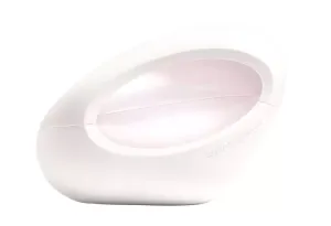 Ariana Grande Mod Vanilla Edp 30Ml