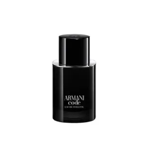 Armani Code Le Parum EDP 50ml