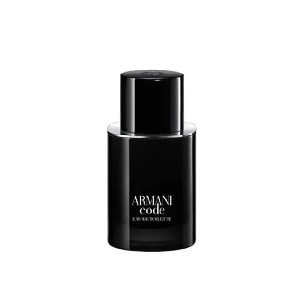 Armani Code Le Parum EDP 50ml