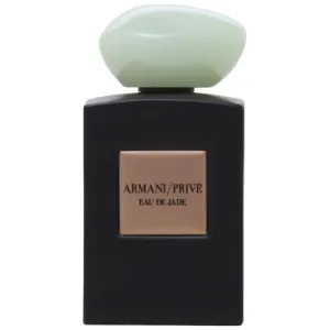 Armani Prive Eau De Jade 3.4 oz EDP for women