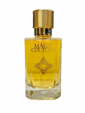 AROMA WEST Magic Couture