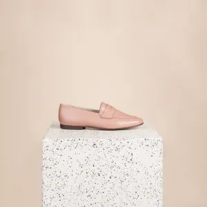 Memory Foam Insoles Arpino Penny - Rose Nude