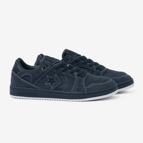 Free Motion Dynamic Movement AS-1 PRO OX (Navy/White)