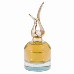 ASDAAF Andaleeb parfumuotas vanduo moterims 100ml