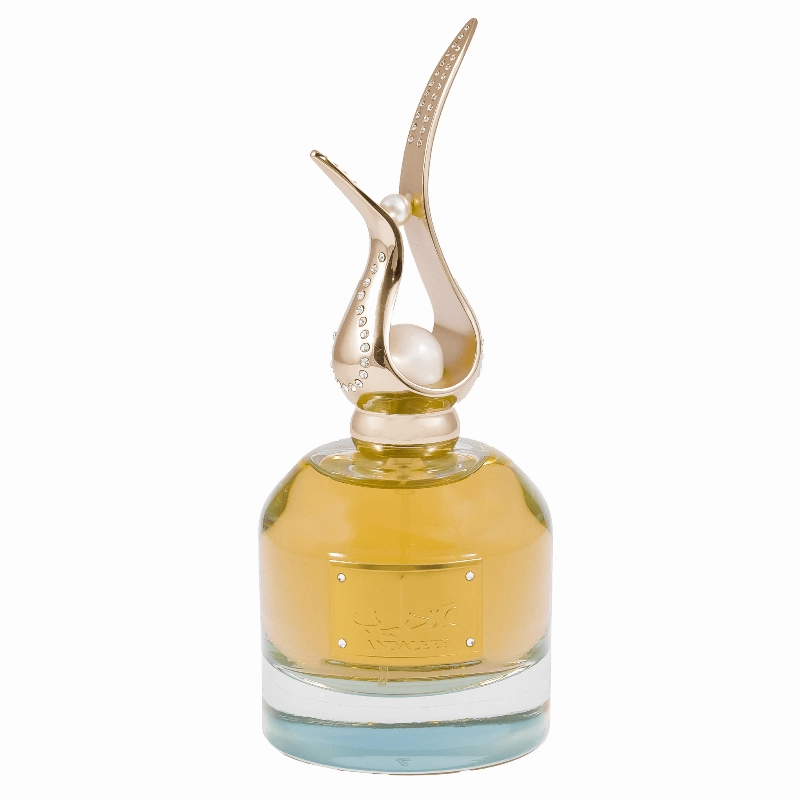 ASDAAF Andaleeb parfumuotas vanduo moterims 100ml