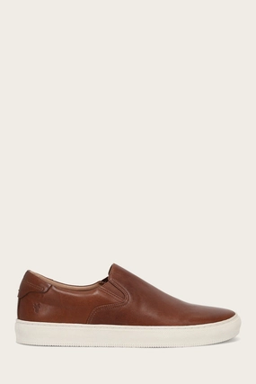 Astor Gore Slip On All Day Comfort Outdoor Sport