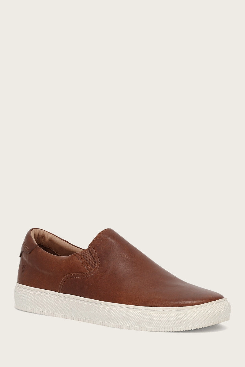 Astor Gore Slip On Speed Comfort