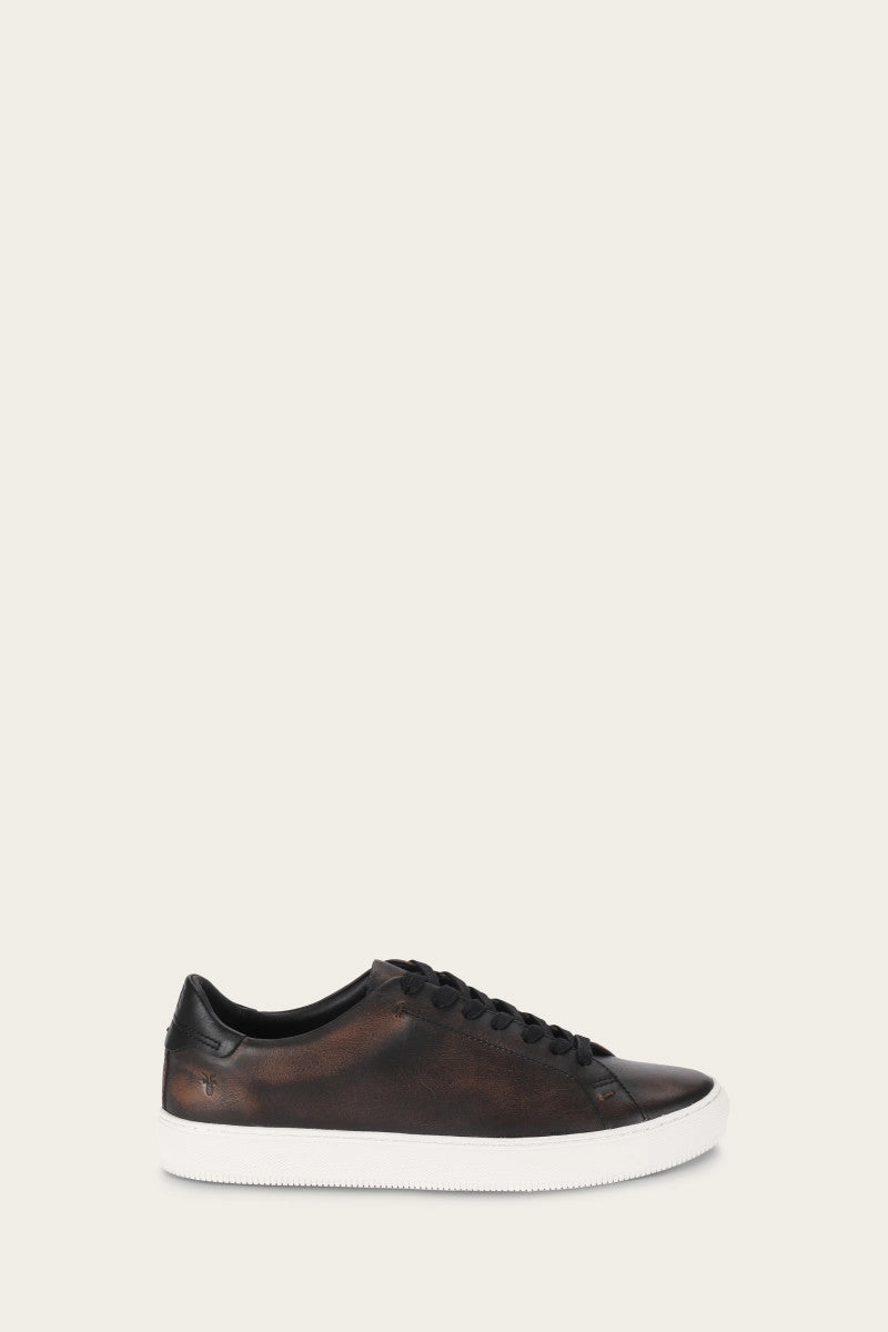 Astor Low Lace - Pre-Loved Walk Easy