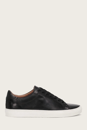 Astor Low Lace Free Move
