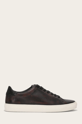 Explore Move Timeless Comfort Astor Low Lace