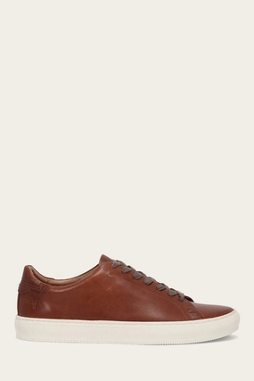 Weekend Comfort Astor Low Lace