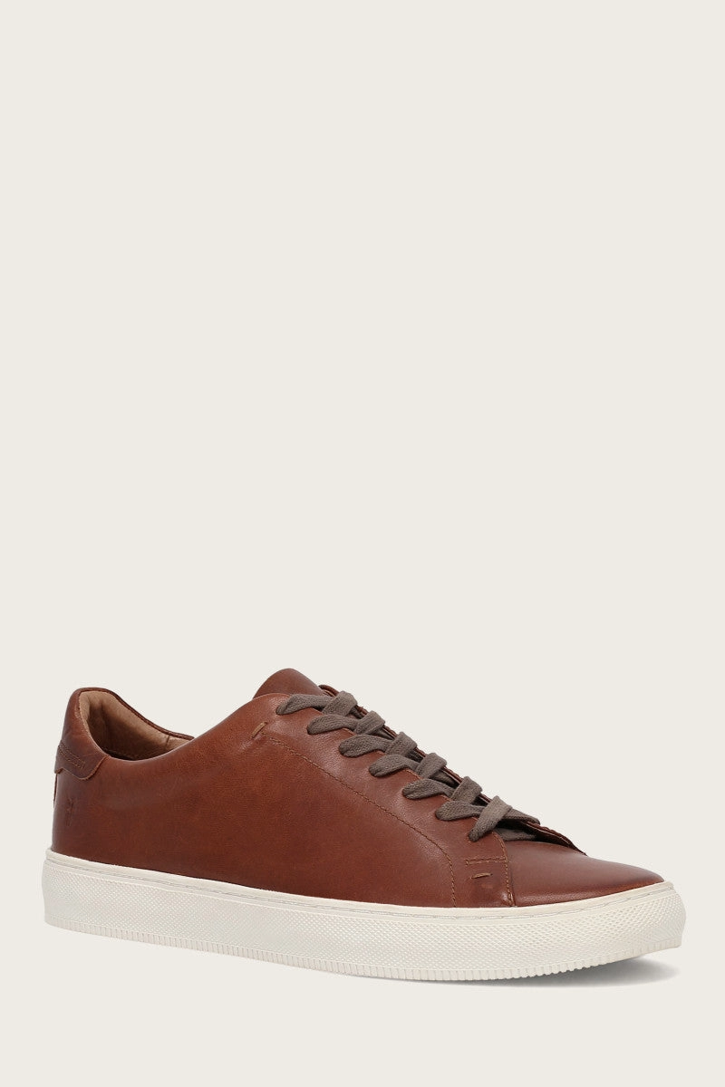 Astor Low Lace Cool Sprint