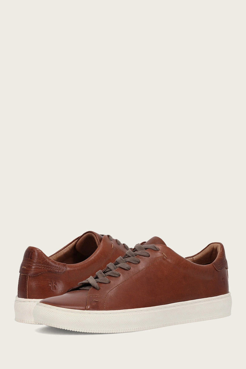 Astor Low Lace Cool Sprint