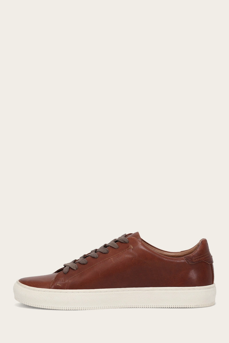 Astor Low Lace Cool Sprint