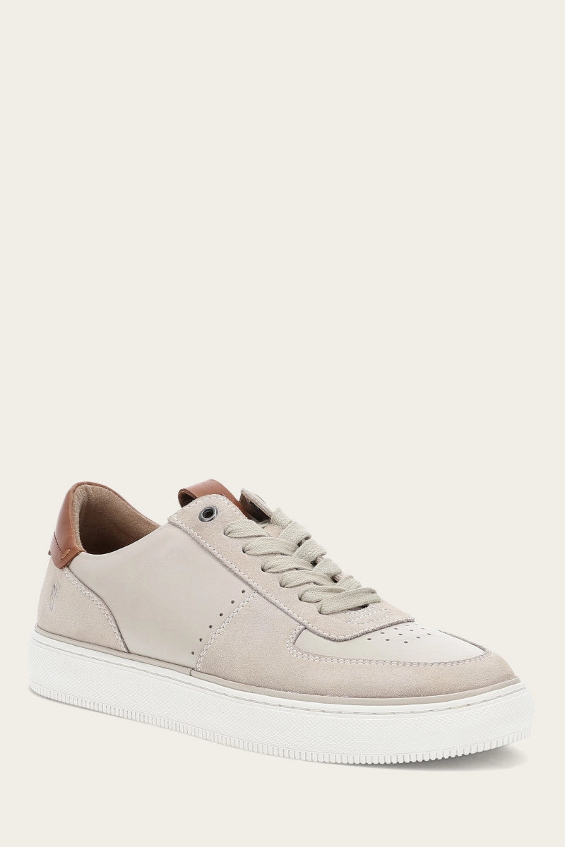Astor Low Lace Court Quick Motion