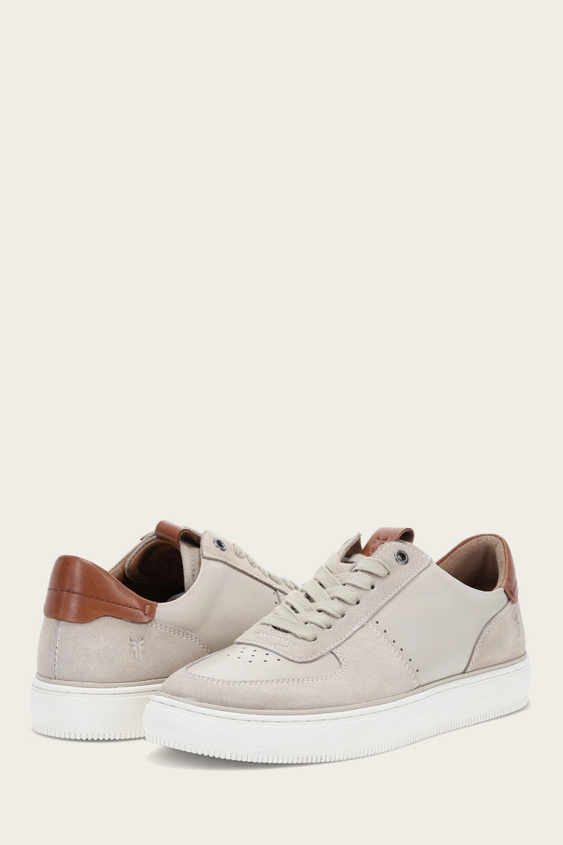 Astor Low Lace Court Quick Motion