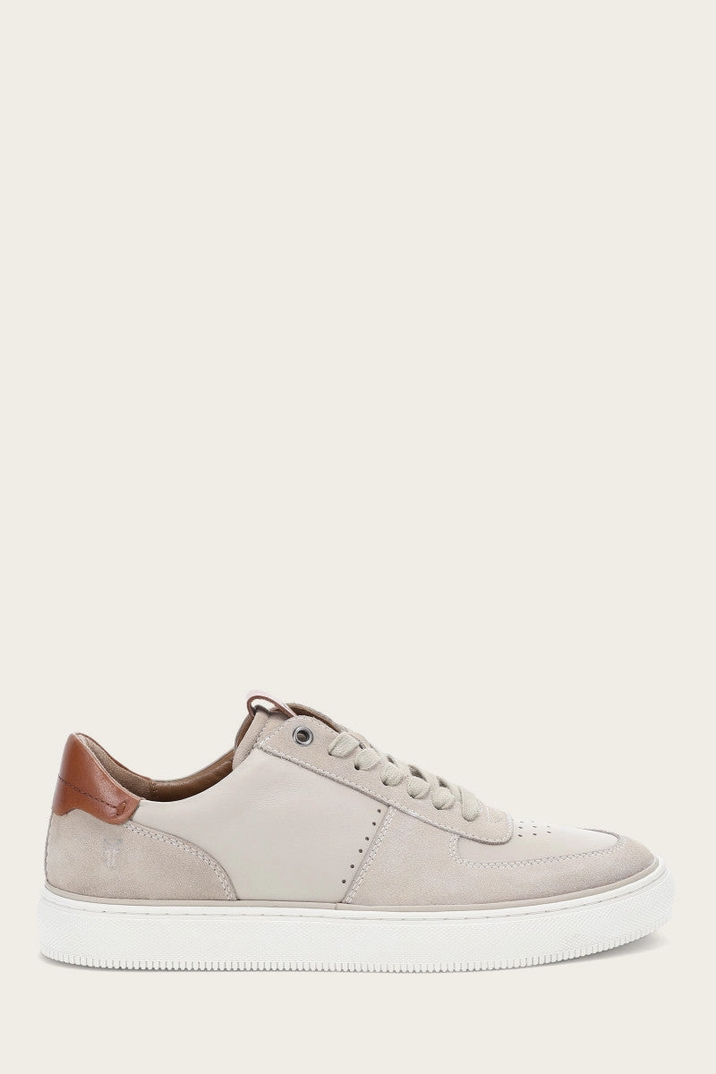 Astor Low Lace Court Quick Motion