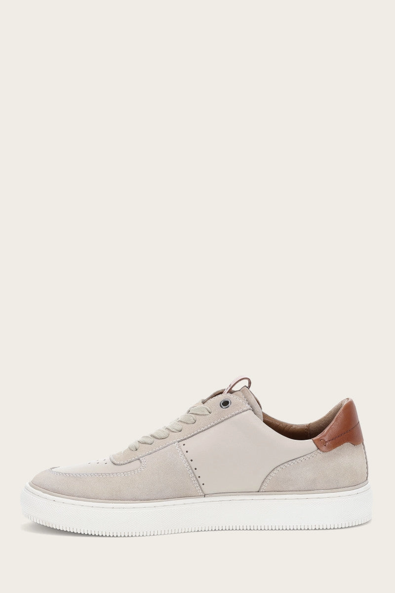 Astor Low Lace Court Quick Motion