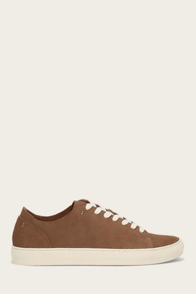 Astor Unlined Sneaker Active Move