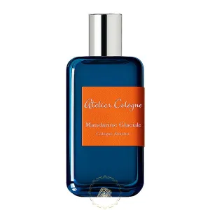 Atelier Cologne Mandarine Glaciale Cologne Absolue Spray