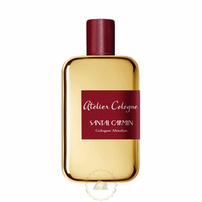 Atelier Cologne Santal Carmin Cologne Absolue Spray