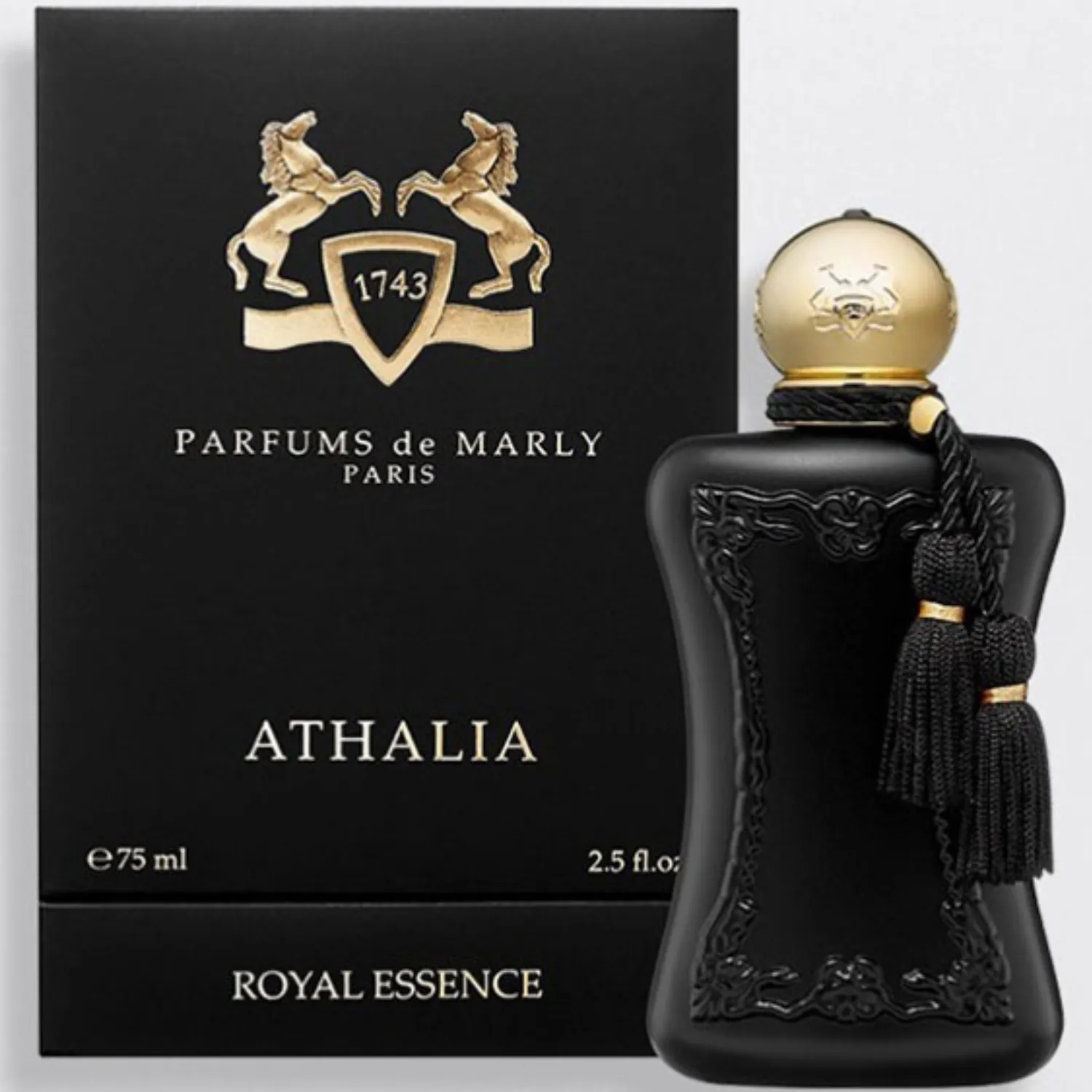 Athalia
