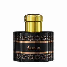 Aurea