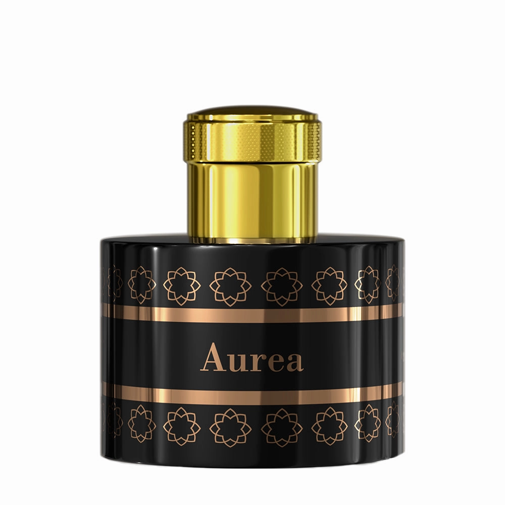 Aurea
