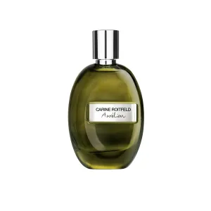Aurlien Eau de Parfum