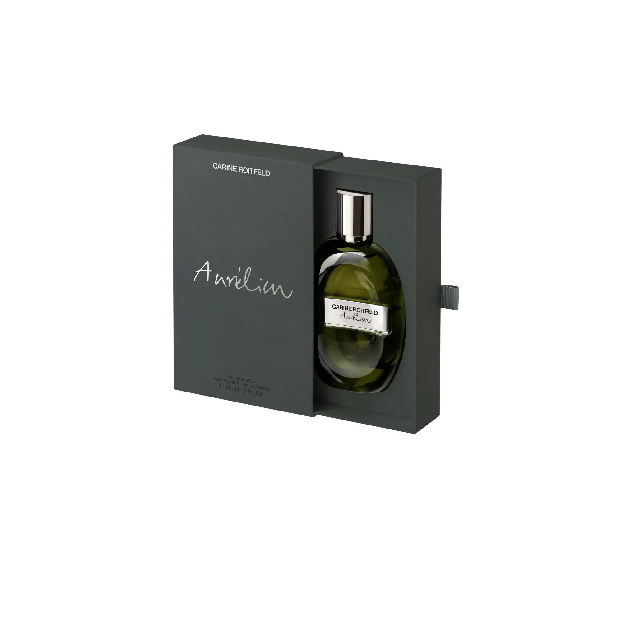 Aurlien Eau de Parfum