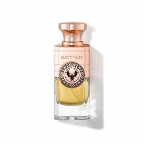 Auster Extrait de Parfum