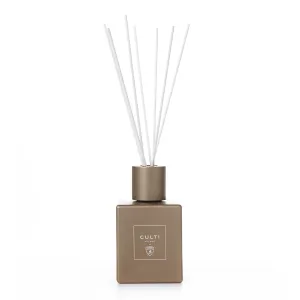 Automobili Lamborghini Reed Diffuser