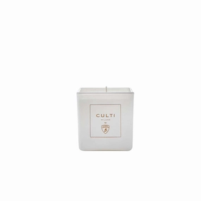 Automobili Lamborghini Candle