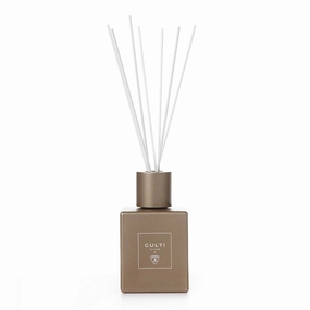 Automobili Lamborghini Reed Diffuser