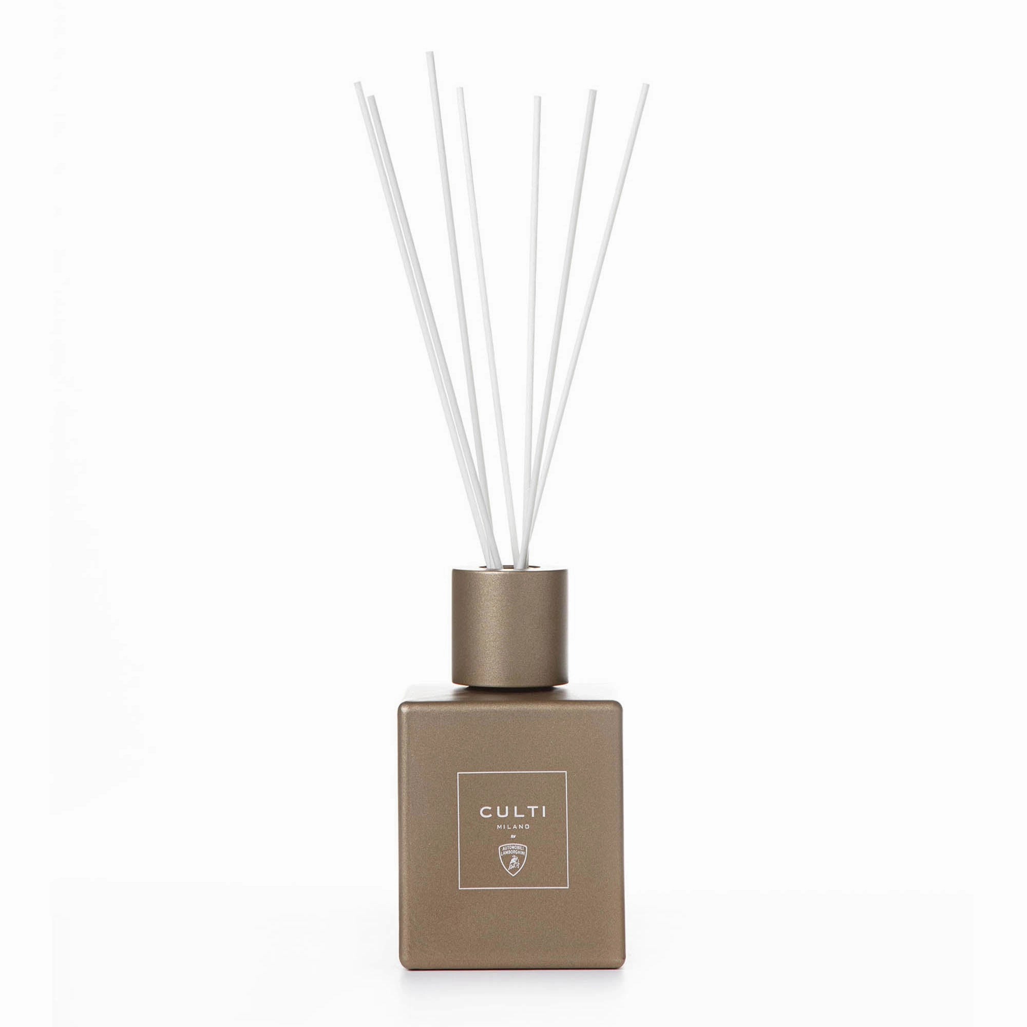 Automobili Lamborghini Reed Diffuser