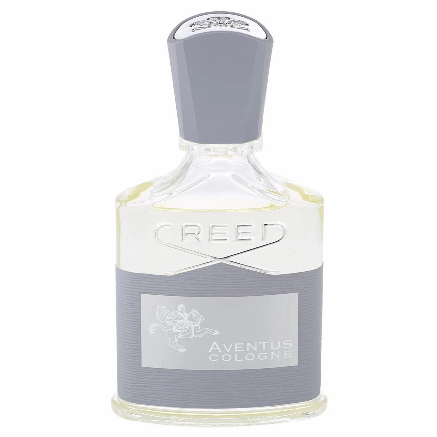 Aventus Cologne