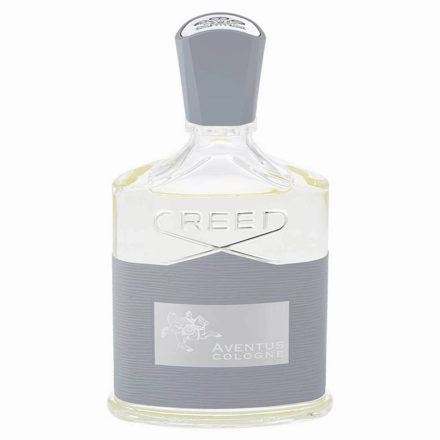 Aventus Cologne