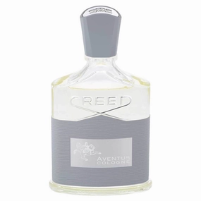 Aventus Cologne
