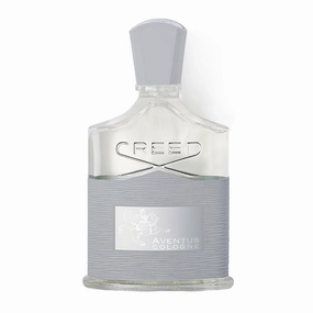 Aventus Cologne