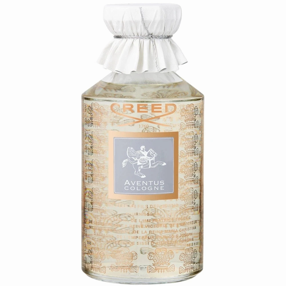 Aventus Cologne