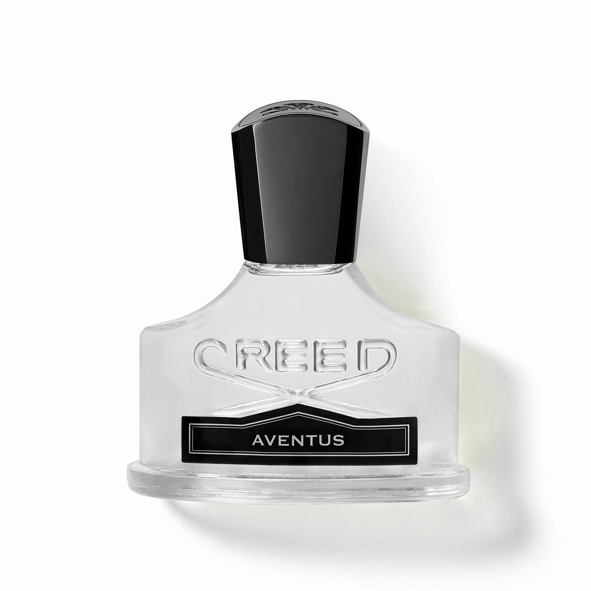 Aventus