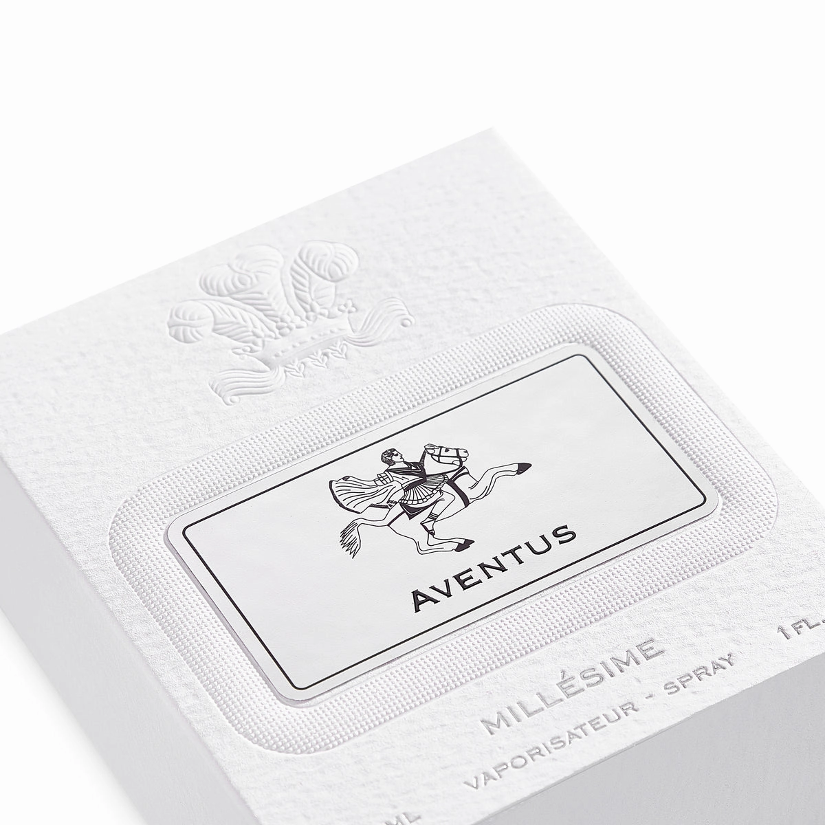 Aventus