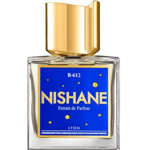B-612 Extrait de Parfum