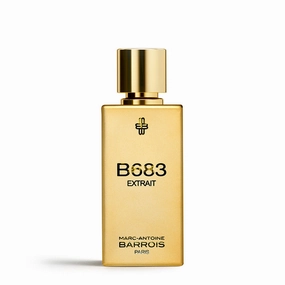 B683 Extrait