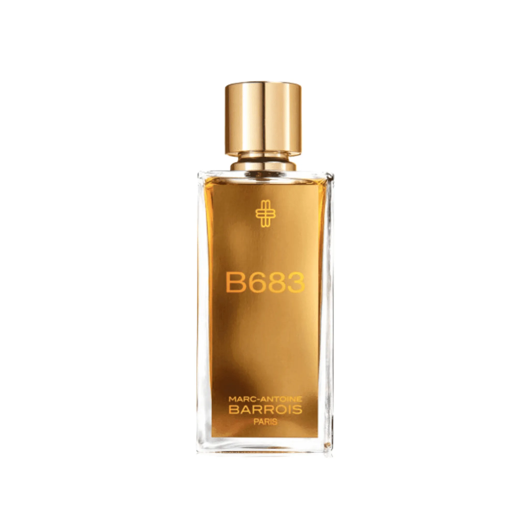 B683