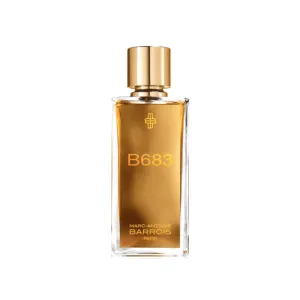 B683